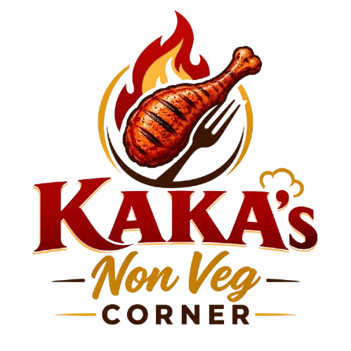 Kaka's Non Veg Corner